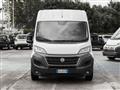 FIAT DUCATO 33 2.3 MJT 130CV PM-TM Furgone