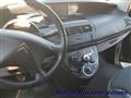 CITROEN C8 2.0 HDi 160CV FAP Seduction