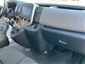 RENAULT TRAFIC T27 1.6 dCi 120CV S&S PL-TN Intens