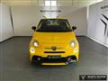 ABARTH 595 1.4 Turbo T-Jet 160 CV