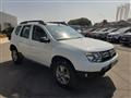 DACIA DUSTER 1.5 dCi 110CV  4x4 1°PROP-GARANZIA-KM CERTIFICATI