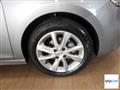 OPEL Corsa 1.2 Elegance