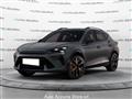 CUPRA FORMENTOR 2.0 TSI 4Drive DSG VZ Extreme