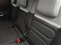 CITROEN C5 AIRCROSS 1.5 bluehdi Feel Pack s&s 130cv eat8