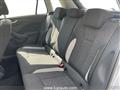 SKODA KAMIQ 1.5 TSI ACT DSG Black Dots