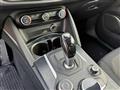 ALFA ROMEO STELVIO 2.2 Turbodiesel 160 CV AT8 RWD Sport-Tech