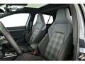 VOLKSWAGEN GOLF VIII 2.0 TDI GTD DSG/IQ.Matrix/ACC/Panorama/19