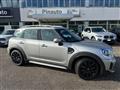 MINI COUNTRYMAN 1.5 Cooper Countryman