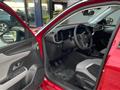 OPEL MOKKA 1.2 Turbo Edition 100CV