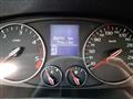 RENAULT LAGUNA 2.0 dCi 150CV SporTour 4Control