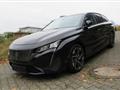 PEUGEOT NUOVA 308 SW PureTech Turbo 130 S&S SW Allure Pack