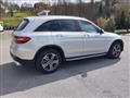 MERCEDES CLASSE GLC Sport GLC 220 D