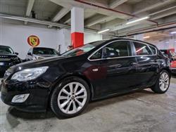 OPEL ASTRA 1700 CDTI COSMO  PER COMMERCIANTI D'AUTO