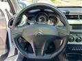 CITROEN C3 1.2 VTi 82 Exclusive