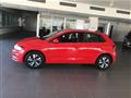 VOLKSWAGEN POLO 1.0 TSI 5p. Comfortline BlueMotion Technology