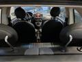 FIAT 500 1.3 Multijet 16V 95 CV Lounge