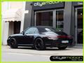 PORSCHE 911 997 MK2 Carrera 4S Cabriolet