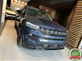 JEEP COMPASS 1.6 Multijet II 2WD Night Eagle