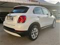 FIAT 500X 1.6 MultiJet 120 CV DCT Pop Star