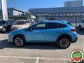 SUBARU XV HYBRID 2.0i e-Boxer MHEV Lineartronic Premium