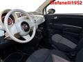 FIAT 500 1.2 EasyPower Lounge