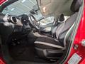 NISSAN MICRA IG-T 92 5 porte N-Design