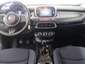 FIAT 500X 1.3 MultiJet 95 CV Club