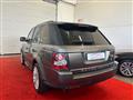 LAND ROVER Range Rover Sport 3.0 tdV6 SE auto