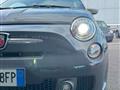 ABARTH 595 TURISMO 1.4 Turbo T-Jet 160CV Turismo FULL OPTIONALS!!!