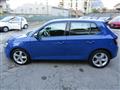 SKODA FABIA 1.0 MPI Design Edition NEOPATENTATI * 37.000 KM *