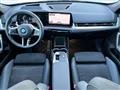 BMW X1 xDrive 23d Msport Edition Balance