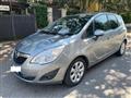 OPEL MERIVA 1.4 100CV Cosmo