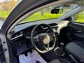 OPEL CORSA 1.5 D 100 CV Edition SUPER-PREZZO