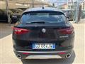 ALFA ROMEO STELVIO 2.2 Turbodiesel 190 CV AT8 RWD Executive