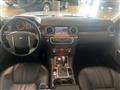 LAND ROVER DISCOVERY 4 3.0 SDV6 245CV HSE