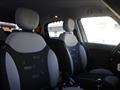 FIAT 500L Living 1.6 Multijet 105 CV Lounge