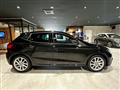 SEAT IBIZA 1.0 EcoTSI 95 CV 5 porte FR