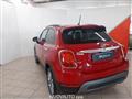 FIAT 500X 1.6 MultiJet 120 CV DCT City Cross