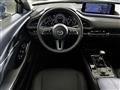 MAZDA CX-30 2.0L e-Skyactiv-G M Hybrid 2WD Homura