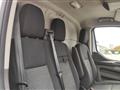 FORD TRANSIT CUSTOM 280 2.0 TDCi 130 PC Furgone Trend PREZZO + IVA