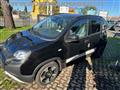 FIAT PANDA 1.0 FireFly S&S Hybrid Pandina ITA NO VINCOLI KM0