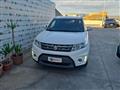 SUZUKI VITARA 1.6 DDiS V-Cool