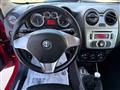 ALFA ROMEO MITO 1.4 T 135 CV Sport Pack