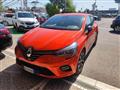 RENAULT NEW CLIO TCe 100 CV GPL 5 porte Techno km 5000 originali