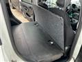 FIAT PANDA VAN 1.3 MJT 4x4 Van 2 posti