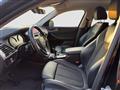 BMW X4 xDrive20d Xline