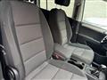 VOLKSWAGEN TOURAN 2.0 TDI 115 CV DSG Business BlueMotion Technology