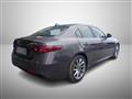 ALFA ROMEO GIULIA 2.2 Turbodiesel 160 CV AT8 Executive