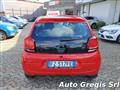 CITROEN C1 VTi 72 S&S 5 porte Feel - Garanzia fino 36 mesi