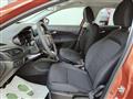 FIAT TIPO 1.6 Mjt S&S 5 porte Prezzo Vero